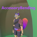 UlvakSkillz-AccessoryBending-1.2.3 icon