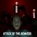 UlvakSkillz-AttackOfTheHowards-1.3.2 icon
