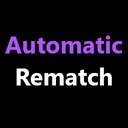 UlvakSkillz-AutomaticRematch-1.1.0 icon
