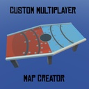 UlvakSkillz-CustomMapCreatorTool-1.2.0 icon