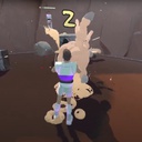 UlvakSkillz-DamageNumbers-2.2.0 icon