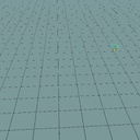 UlvakSkillz-FlatLand-1.0.0 icon