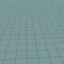 UlvakSkillz-FlatLand-1.9.0 icon