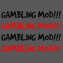 UlvakSkillz-GamblingMod-2.3.0 icon