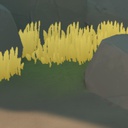 UlvakSkillz-GrassEnabler-2.7.0 icon