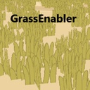 UlvakSkillz-GrassEnabler-3.2.0 icon