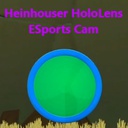 UlvakSkillz-HeinhouserHoloLens-1.1.4 icon