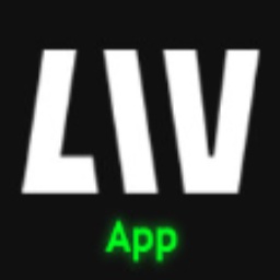 UlvakSkillz-LegacyCameraEnabler icon