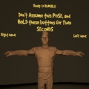 UlvakSkillz-LoaderSkipper-3.0.2 icon