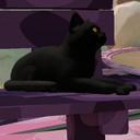 UlvakSkillz-MabelTheCat-1.3.0 icon