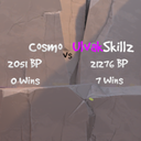 UlvakSkillz-MatchInfo-1.0.2 icon