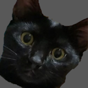 UlvakSkillz-More_Park_Friends-1.0.1 icon