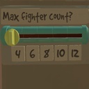 UlvakSkillz-More_Park_Friends-1.1.0 icon