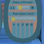 UlvakSkillz-More_Park_Friends-2.2.1 icon