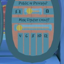 UlvakSkillz-More_Park_Friends-2.4.1 icon
