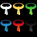 UlvakSkillz-MoveLimiter-2.1.3 icon