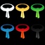 UlvakSkillz-MoveLimiter-2.2.1 icon