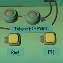 UlvakSkillz-MultiplayerMapsInSinglePlayer-2.2.0 icon