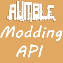 UlvakSkillz-RumbleModdingAPI-3.0.0 icon