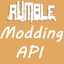 UlvakSkillz-RumbleModdingAPI-5.4.0 icon