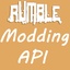 UlvakSkillz-RumbleModdingAPI-5.4.4 icon