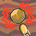 UlvakSkillz-ShakyCollisions-1.0.0 icon