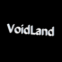 UlvakSkillz-VoidLand-1.2.0 icon