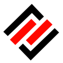 Ulvar_Hraefr-ImperiumArmors-1.0.4 icon