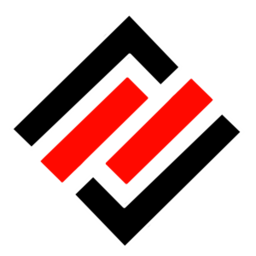 Ulvar_Hraefr-ImperiumArmors icon