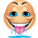 UmGuys-stinkymodpack icon