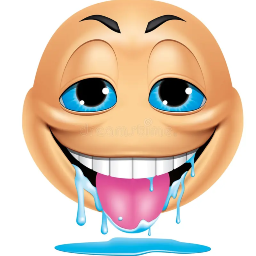 UmGuys-stinkymodpack icon