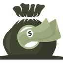 Um_no-LethalCredit-0.1.0 icon