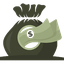 Um_no-LethalCredit-0.1.3 icon