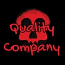 Um_no-QualityCompany-1.0.0 icon