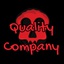 Um_no-QualityCompany-1.3.1 icon