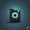 UnFoundBug-AutoSaveConfig-0.0.2 icon