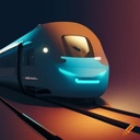 UnFoundBug-SmarterRail-0.0.1 icon