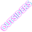 UnJohnny-Outsiders-1.5.3 icon