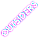 UnJohnny-Outsiders-1.6.3 icon