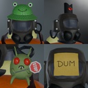 UnLuckyNikolay-RandomCosmetics-1.11.0 icon