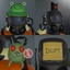 UnLuckyNikolay-RandomCosmetics-1.4.0 icon