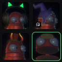 UnLuckyNikolay-RandomRepoCosmetics-1.0.0 icon