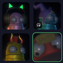 UnLuckyNikolay-RandomRepoCosmetics-1.2.0 icon