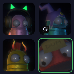 UnLuckyNikolay-RandomRepoCosmetics icon
