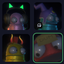 UnLuckyNikolay-RandomRepoCosmetics-1.5.0 icon