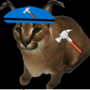 Un_Equipo_Epico_De_Nico-NicoCustomMusic-1.0.2 icon