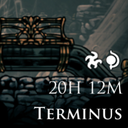 Unavailable-EndingIndicators-0.1.4 icon