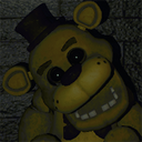 Unbe-FNAF1Valuables-1.1.2 icon