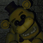 Unbe-FNAF1Valuables-1.2.0 icon