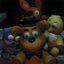 Unbe-FNAF2Valuables-1.0.0 icon